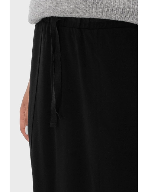Weekend Max Mara MAX_MARA_1657 фото-4