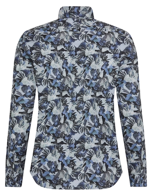 Brax 47-3838.25 фото-6