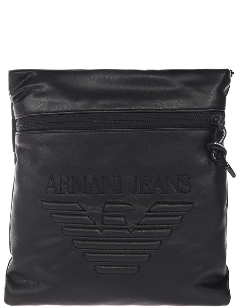 Armani Jeans 9321797A937-00020 фото-1