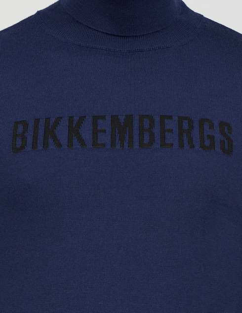 Bikkembergs AGR-PBMM0013K0009-7037 фото-4
