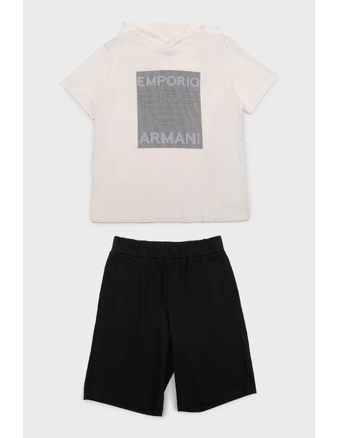 Emporio Armani EMPORIO_ARMANI_JUNIOR_767 фото-1