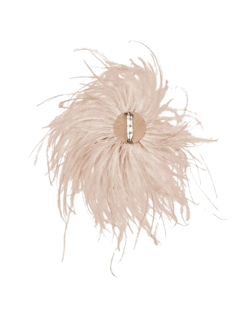 Luisa Cerano 838506-9486.0725 фото-2