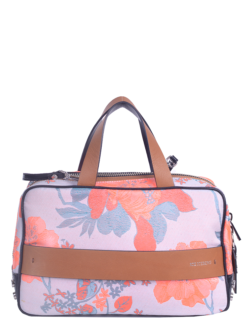 

Сумка, Многоцветный