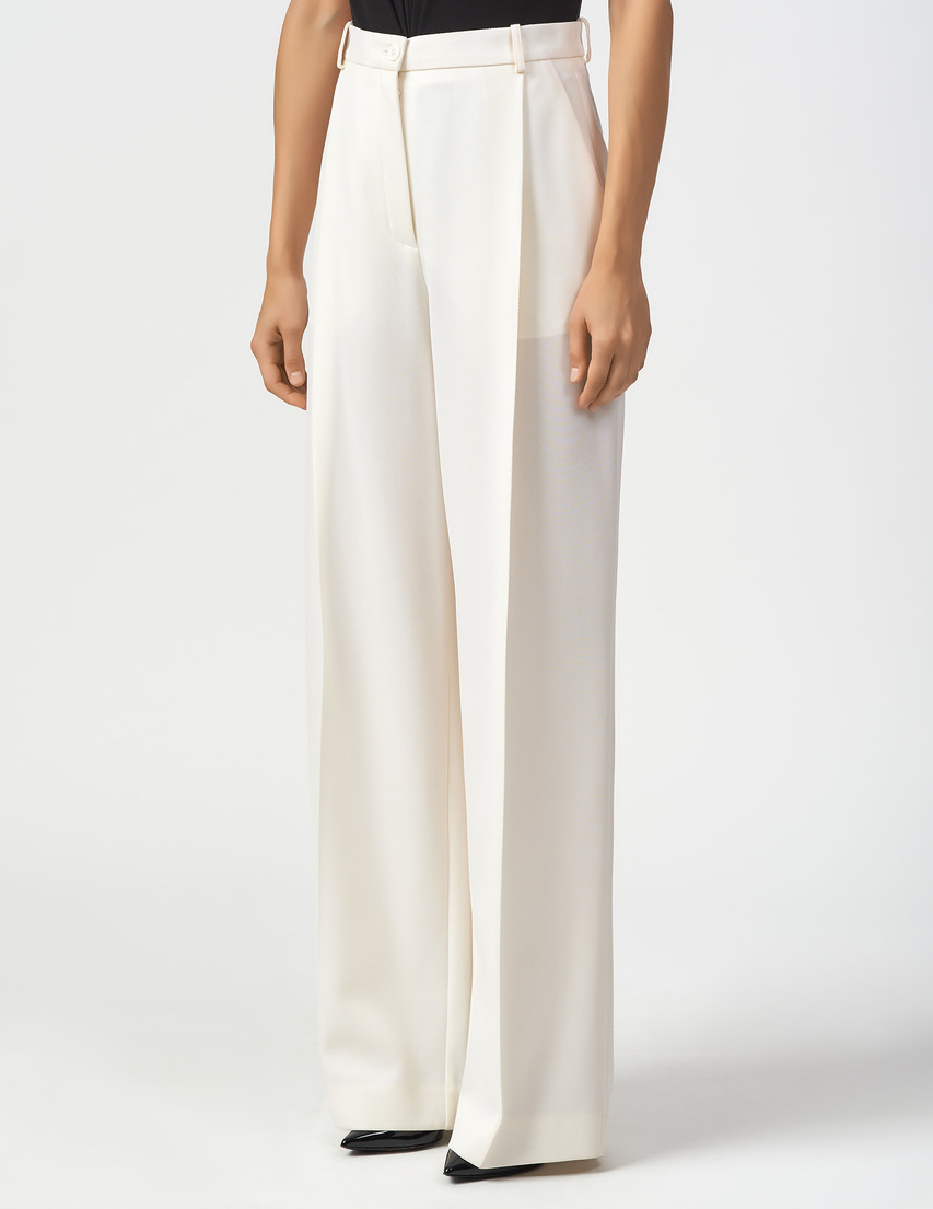 Nina Ricci NR-AW19-20-19ACPA001WV0261-beige фото-2