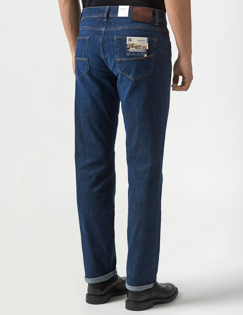 Brax 85-6507-25-blue фото-3