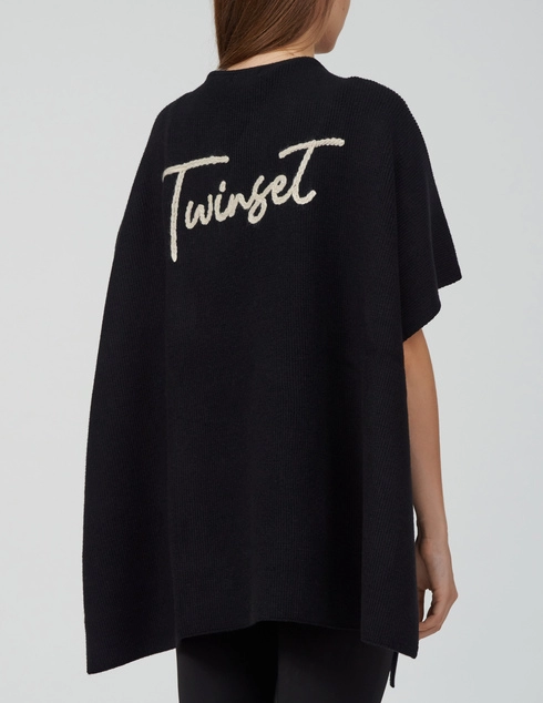 Twinset 242TA4150-00006 фото-3