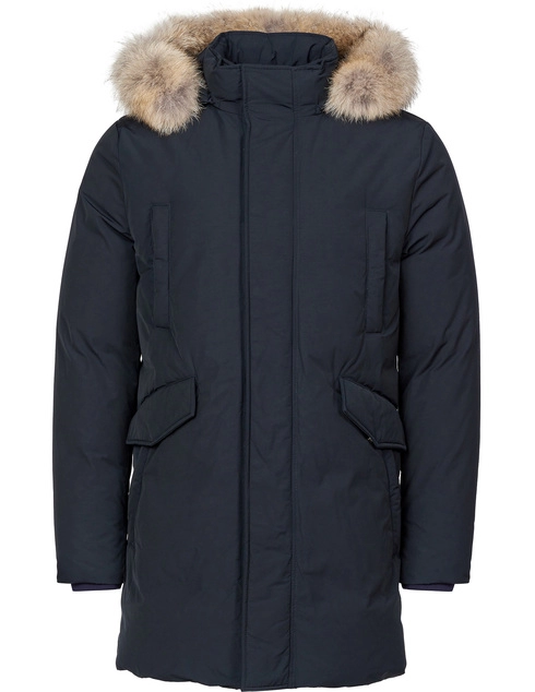 Eleventy 0234-26014-11-black фото-1