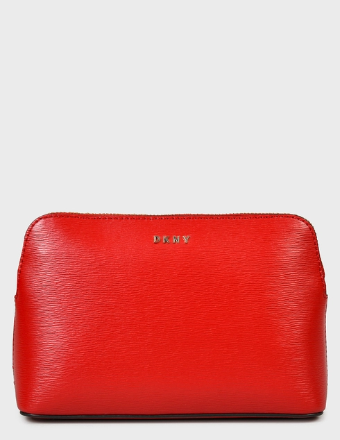 DKNY R83E3655-8RD фото-1