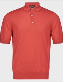DORIANI CASHMERE