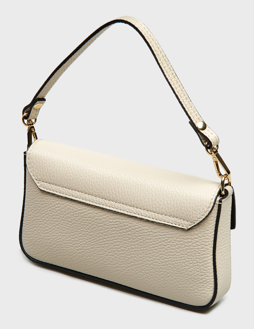 Di Gregorio 8908-beige1 фото-2