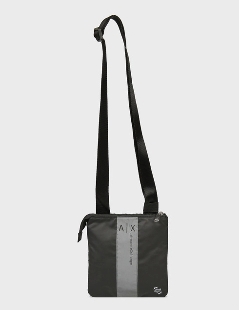 Armani Exchange 952397-2F869-00020_black фото-2