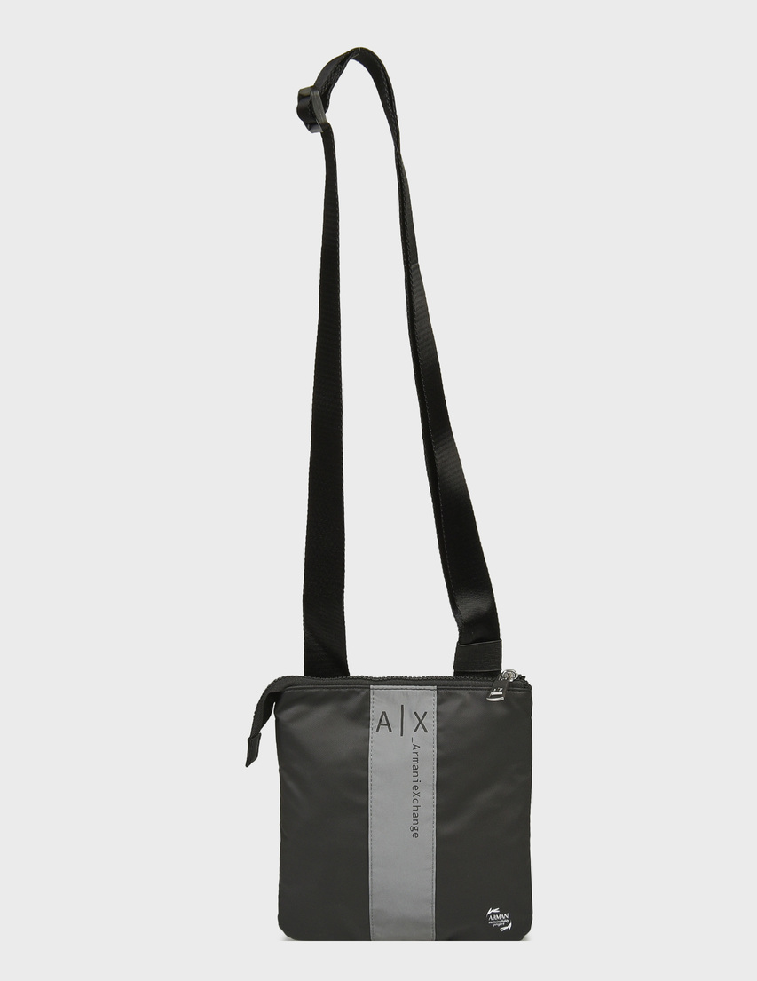 Armani Exchange 952397-2F869-00020_black фото-2