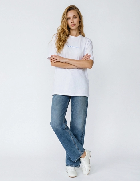 J.B4 Just Before AGR-11WF0901 фото-6