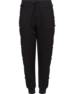 TWINSET