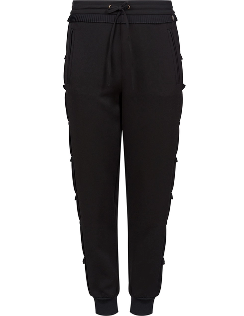 Twinset 201TP2024-00006-black фото-1