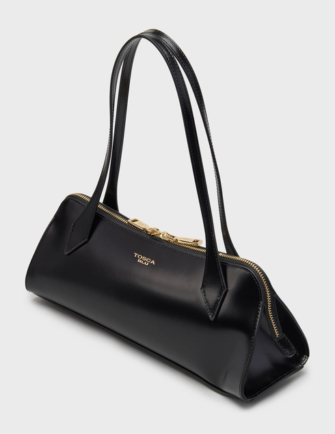 Tosca Blu TS2638B85-C99_black фото-2