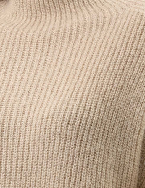 Kontatto 3M0862CNAI263M38-10_beige фото-5