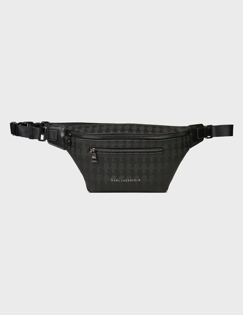 Karl Lagerfeld 805906-532114-990_black фото-2