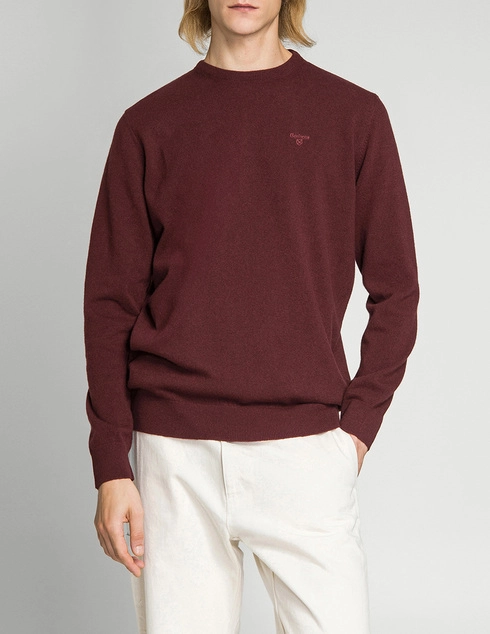 Barbour MKN0345RE53 фото-1