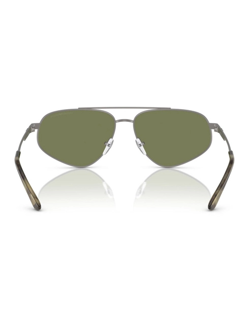 Emporio Armani EA 2156 3003/2A 59 фото-4