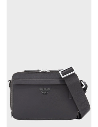 EMPORIO ARMANI сумка