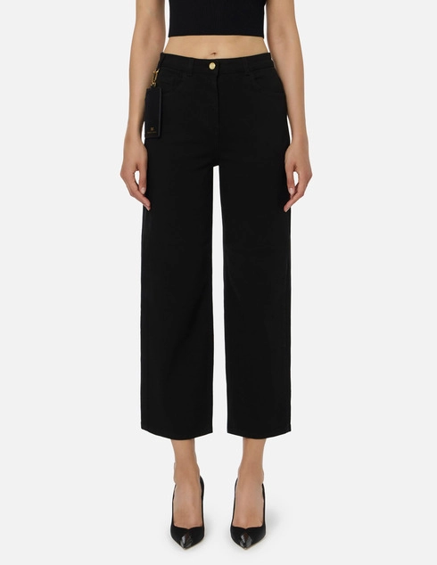 Elisabetta Franchi PJ-04D-56E2-V90-110 фото-1