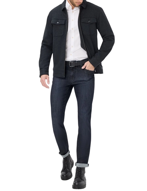 Brax 07-7252.24 фото-2