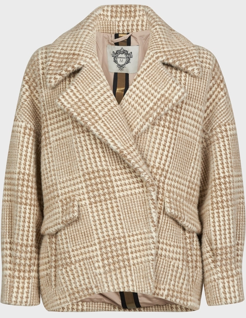 Diego M AGR-508-beige фото-1
