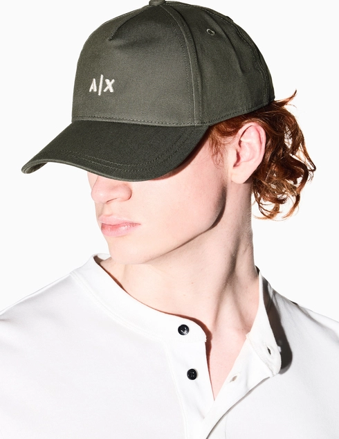 Armani Exchange 954112CC571-M8317 фото-4