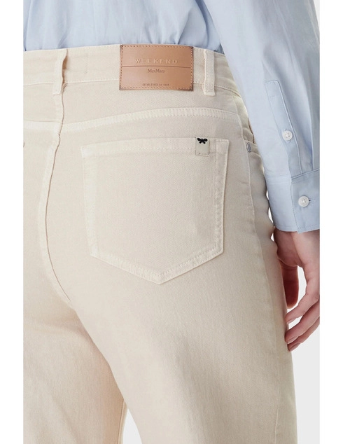 Weekend Max Mara MAX_MARA_1862 фото-5