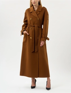 ELISABETTA FRANCHI