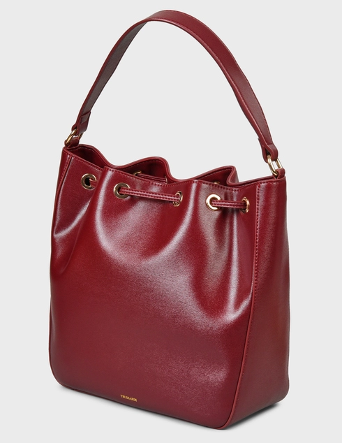 Trussardi 75B011559Y099999-R287 фото-2