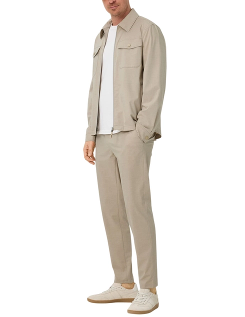 Brax 75-0009.57 фото-2