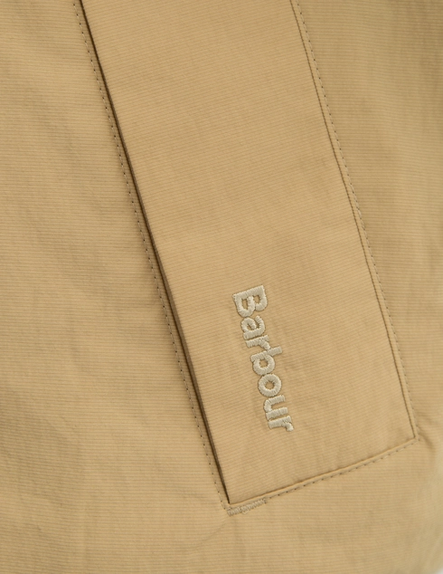 Barbour LCA0375BE31 фото-4