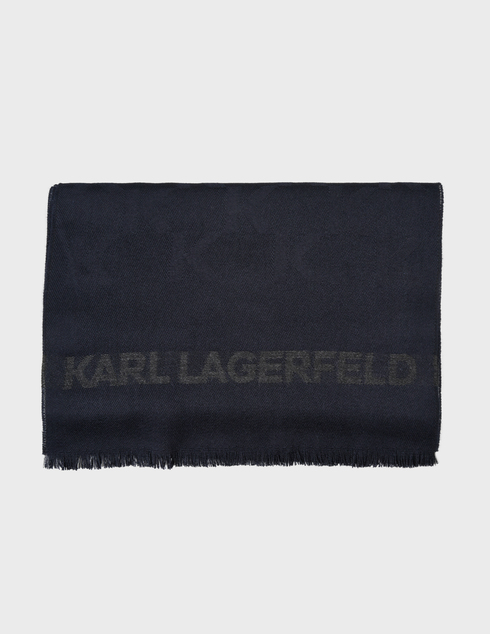 Karl Lagerfeld 805001512135-690 фото-2