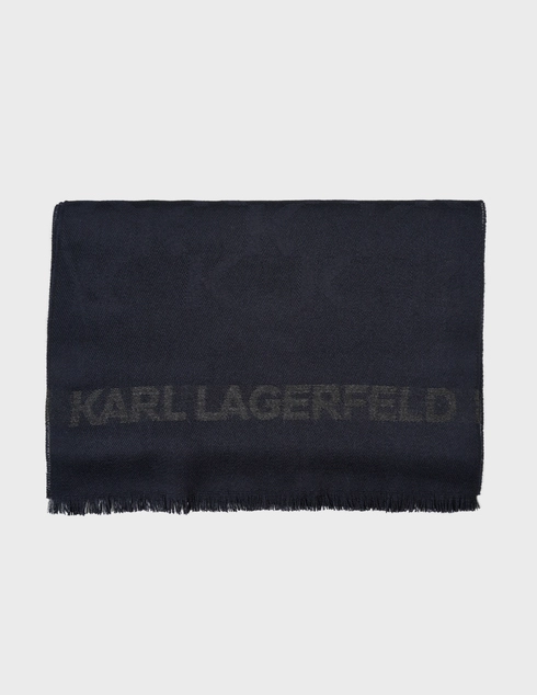 Karl Lagerfeld 805001512135-690 фото-2