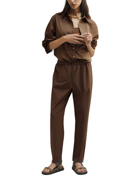 Marella 31310765.1 фото-2