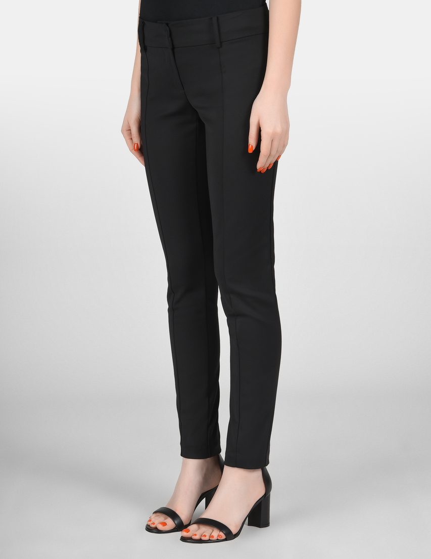 Patrizia Pepe BP0368/AQ39-K103 фото-2