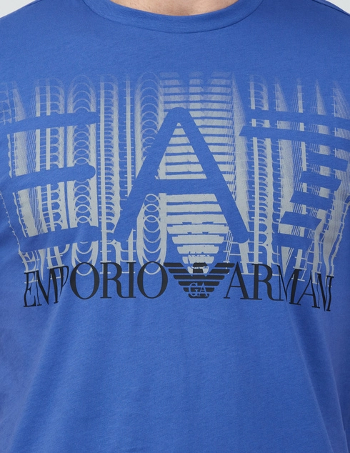 Ea7 Emporio Armani 3DPT44-PJ02Z-1557_blue фото-4