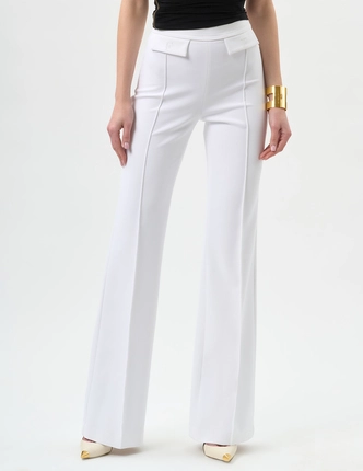 ELISABETTA FRANCHI штани