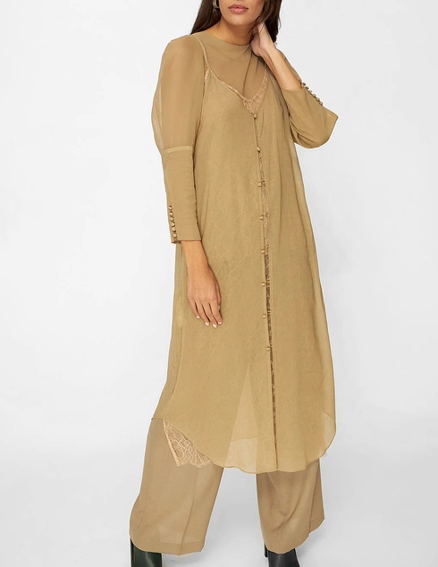 Rito 0770TW101B-beige фото-1