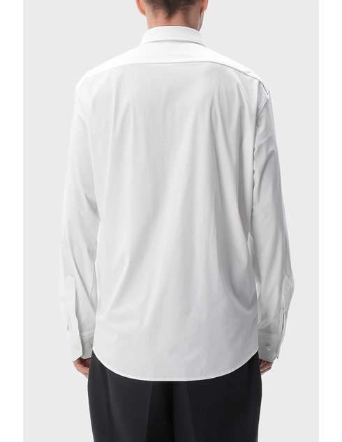 Boss HUGO_BOSS_10068 фото-2