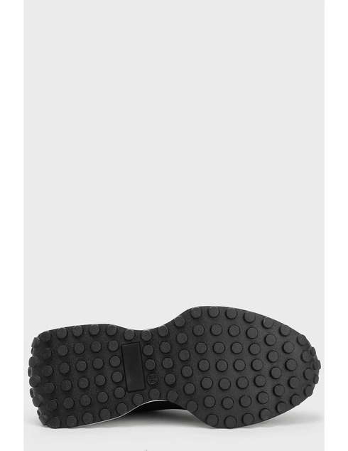 Dsquared2 DSQUARED2_307 фото-2