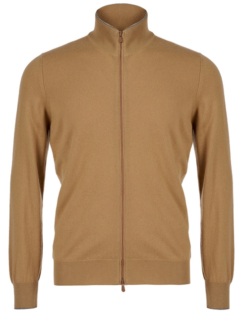 Brunello Cucinelli M2200106-CG649_beige фото-1