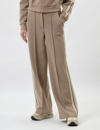 GUESS спортивные брюки