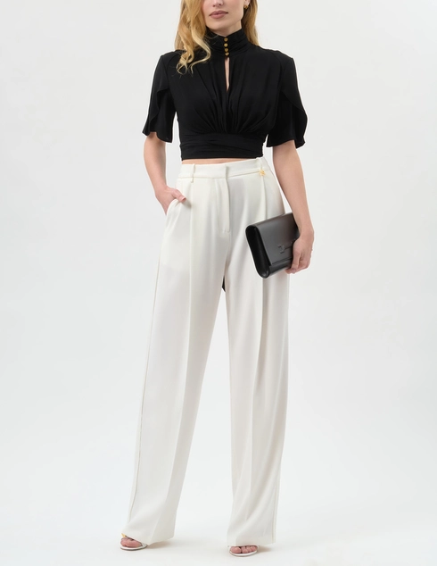 Elisabetta Franchi CA-158-62E2-V320-110 фото-2