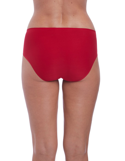 Fantasie Smoothease-2329-Red фото-4