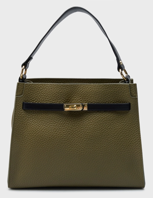 Roberta Gandolfi RG1061_khaki фото-1