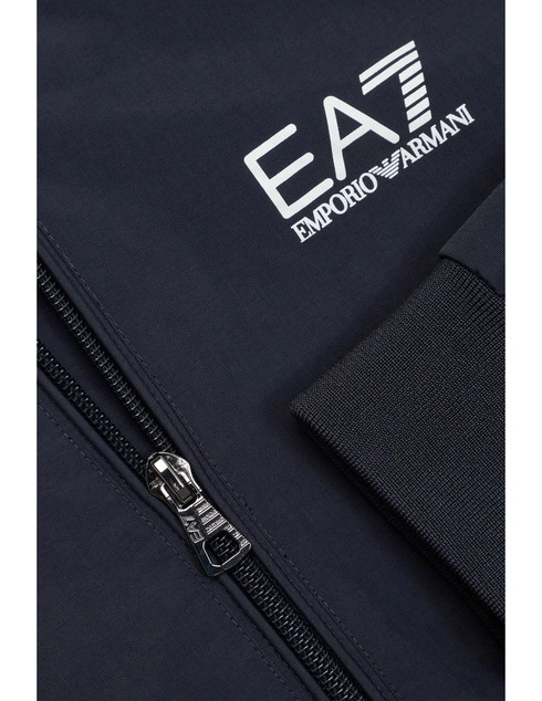 Ea7 Emporio Armani EA7_JUNIOR_1211 фото-3