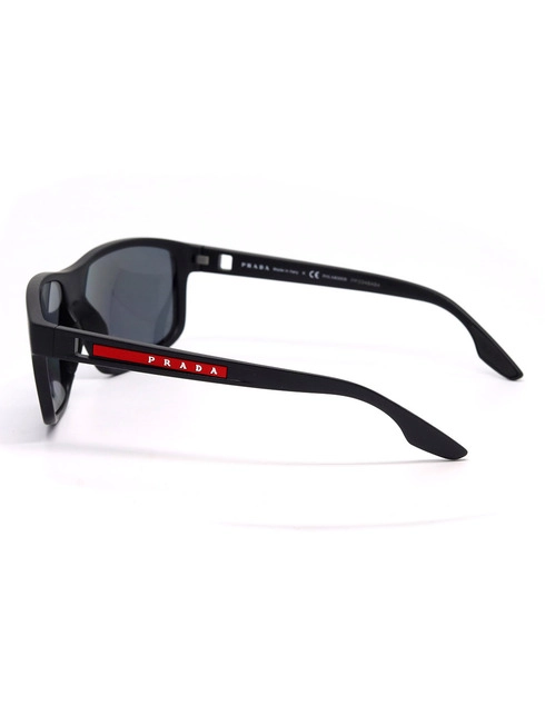 Prada Sport PS 02XS DG002G 60 фото-3